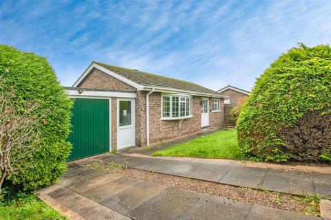2 bedroom detached bungalow for sale, Jasmine Road, Malvern