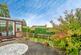 Additional image 6 of Jasmine Road, Malvern