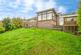 Additional image 7 of Jasmine Road, Malvern