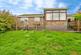 Additional image 8 of Jasmine Road, Malvern