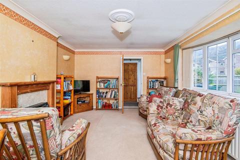 2 bedroom detached bungalow for sale, Jasmine Road, Malvern