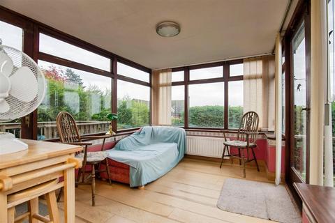 2 bedroom detached bungalow for sale, Jasmine Road, Malvern