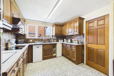 3 bedroom semi-detached house for sale, Ermin Park, Brockworth, Gloucester, Gloucestershire, GL3