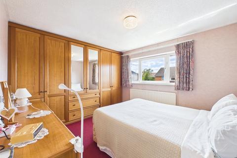 3 bedroom semi-detached house for sale, Ermin Park, Brockworth, Gloucester, Gloucestershire, GL3