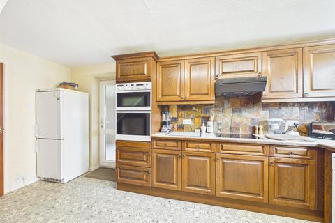 3 bedroom semi-detached house for sale, Ermin Park, Brockworth, Gloucester, Gloucestershire, GL3