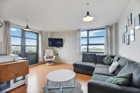 at Texryte House, Southgate Road, London N1