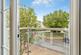Ebdon Way, Torquay, TQ1