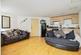 Additional image 2 of Ebdon Way, Torquay, TQ1