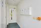 Additional image 11 of Ebdon Way, Torquay, TQ1
