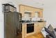 Additional image 12 of Ebdon Way, Torquay, TQ1
