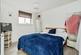 Additional image 13 of Ebdon Way, Torquay, TQ1