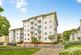 Additional image 14 of Ebdon Way, Torquay, TQ1