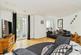 Additional image 15 of Ebdon Way, Torquay, TQ1