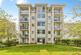 Additional image 16 of Ebdon Way, Torquay, TQ1