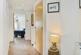 Additional image 3 of Ebdon Way, Torquay, TQ1