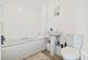 Additional image 4 of Ebdon Way, Torquay, TQ1