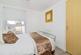 Additional image 5 of Ebdon Way, Torquay, TQ1