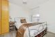 Additional image 7 of Ebdon Way, Torquay, TQ1