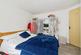 Additional image 8 of Ebdon Way, Torquay, TQ1