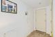 Additional image 9 of Ebdon Way, Torquay, TQ1