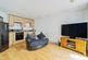 Additional image 10 of Ebdon Way, Torquay, TQ1