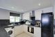 Additional image 7 of Monarch Road, St. Neots PE19