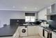 Additional image 8 of Monarch Road, St. Neots PE19