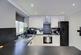 Additional image 9 of Monarch Road, St. Neots PE19