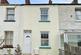 Helena Place, Exmouth EX8