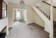 Additional image 2 of Helena Place, Exmouth EX8
