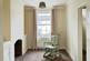 Additional image 3 of Helena Place, Exmouth EX8