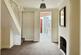 Additional image 4 of Helena Place, Exmouth EX8