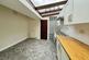 Additional image 5 of Helena Place, Exmouth EX8