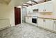 Additional image 6 of Helena Place, Exmouth EX8