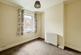 Additional image 8 of Helena Place, Exmouth EX8