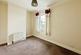 Additional image 9 of Helena Place, Exmouth EX8
