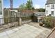 Additional image 10 of Helena Place, Exmouth EX8