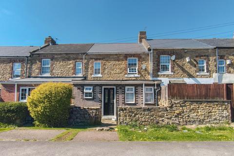 2 bedroom terraced house for sale, Garden Street, Houghton le Spring DH4