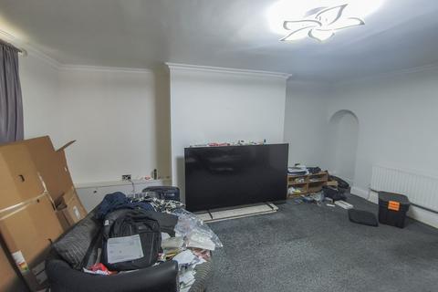 2 bedroom terraced house for sale, Garden Street, Houghton le Spring DH4