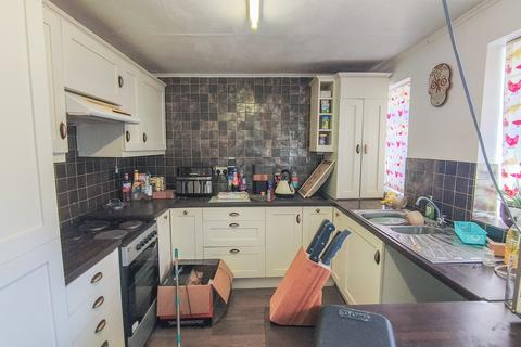 2 bedroom terraced house for sale, Garden Street, Houghton le Spring DH4