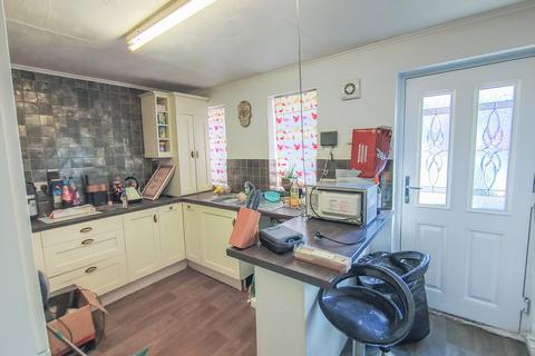 2 bedroom terraced house for sale, Garden Street, Houghton le Spring DH4