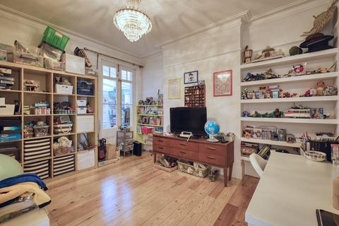 4 bedroom semi-detached house for sale, Pierremont Avenue, Broadstairs, Kent, CT10