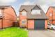 Buckland Drive, Wigan WN5