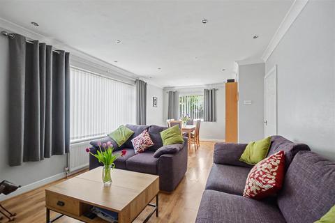 4 bedroom detached house for sale, Attewell Close, Draycott
