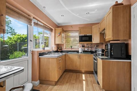 4 bedroom detached house for sale, Attewell Close, Draycott