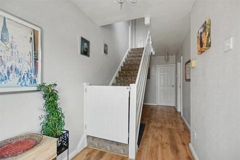 4 bedroom detached house for sale, Attewell Close, Draycott