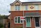 Old Masters Close, Walsall, West Midlands, WS1