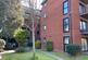 Savill Row, Woodford Green