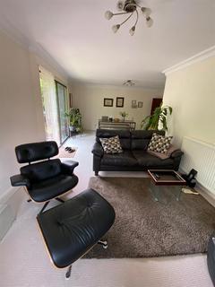 2 bedroom flat for sale, Savill Row, Woodford Green