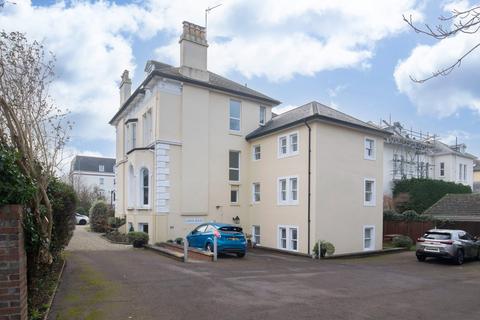 Detached house - Moorend Park Road, Cheltenham, GL53 0GB